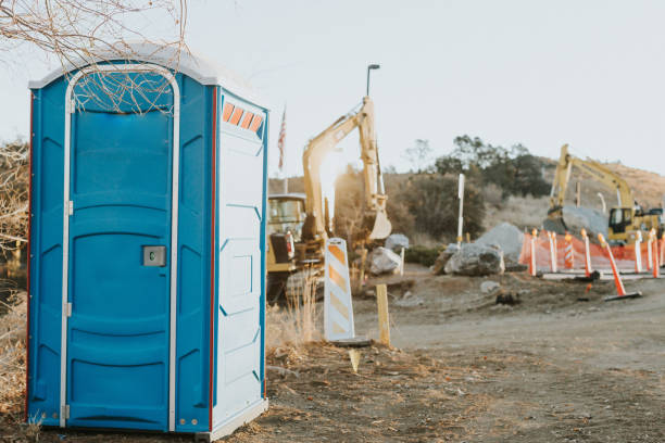 Best Porta potty rental near me  in Roseville, CA