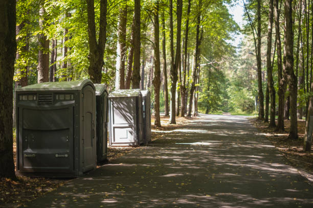 Best Event porta potty rental  in Roseville, CA