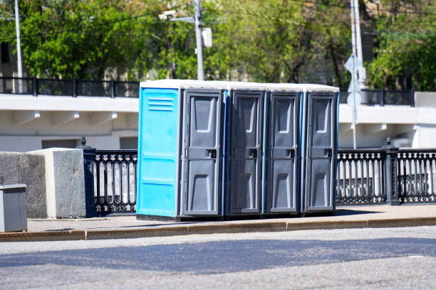 Best Affordable porta potty rental  in Roseville, CA