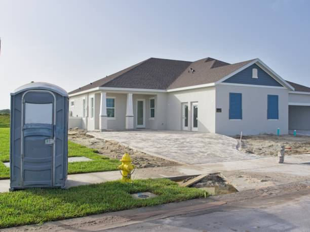 Best Handicap porta potty rental  in Roseville, CA